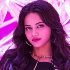 priyanka